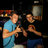 Casellas_9's profile image