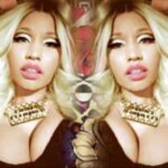 jesslolseph's profile picture. je m'appelle alyson j'ai 13 ans et ma préférée star est nicki minaj !!!!!!!!!!!!(je l'adore trop...:p)