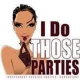 Making the World a Better Place One ~Orgasm~ at a Time! Find me on Facebook: Passion Parties by Lady Divine
