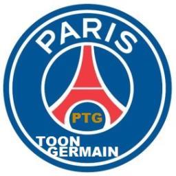 A Toon Club For Any Toons - Managed By @HansVonpls And Captained By @AntonySacevich