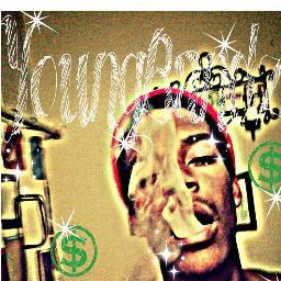 @YoungBandz2013