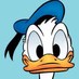 Luca Alici (@luca_alici) Twitter profile photo Luca Alici (@luca_alici) Twitter profile photo