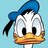 luca_alici's profile image