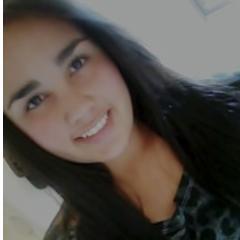 “Quando se trata de amor… todo sonho se torna a mais pura realidade.”