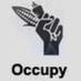 occupyfoodprize (@occupyfoodprize) Twitter profile photo occupyfoodprize (@occupyfoodprize) Twitter profile photo