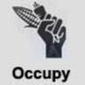 occupyfoodprize's profile picture. Founded in 2012.  Occupy the World Food Prize stands against Corporate Agriculture and their subversion of organic farming.  The WFP promotes industrial ag.