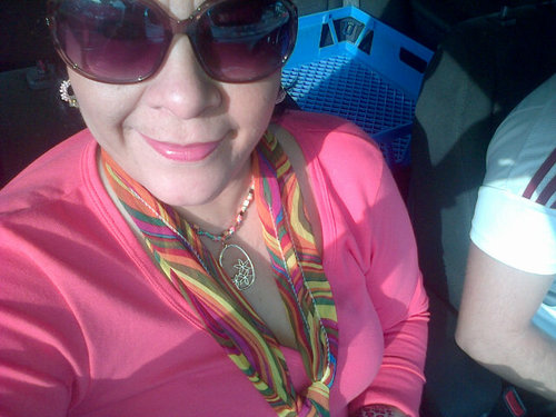 xamara_xama's profile picture. 