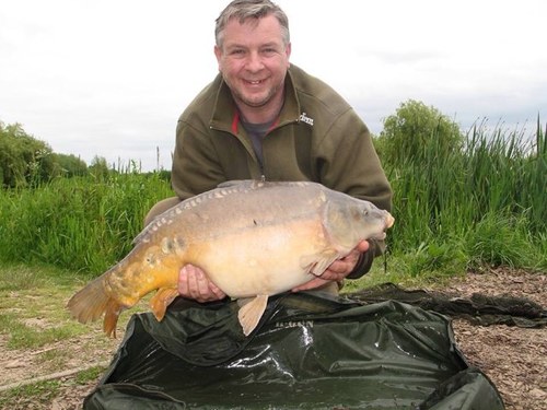 keithsmart2's profile picture. 