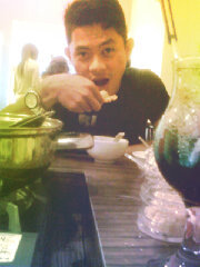 Single.. Vack 170, IT UNHALU, Rezpect Unity 4'll,,082396686659