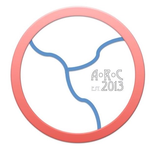 ARCLosAngeles's profile picture. the Alliance of River Communities: 14 Neighborhood Councils along the LA River and Arroyo Seco (Central, East & Northeast Neighborhoods). @EmpowerLA #ARCLA