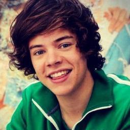 Jamais deixe de Sonhar... 
#Positividades #Directioner
