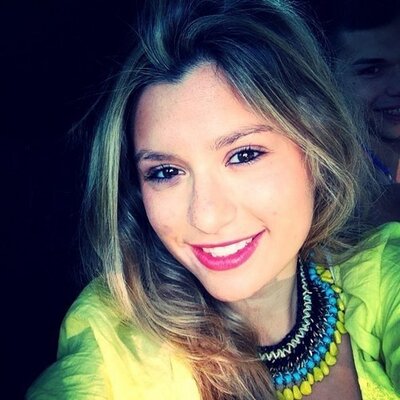Carla Alfonso Amorós (@Carlaalfonsoo) | Twitter