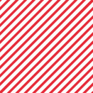 askben's profile picture. The world is full of questions, we have the answers or even better, the solutions! JUST ASK BEN!