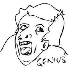 romamazhkov's profile picture. 