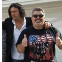 Bob A Brunson - @bob_brunson - Twitter