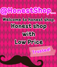 OPEN SOON:)