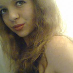 18 years old, #musicaholic. Eu sou de todo mundo e todo mundo é meu também (8)