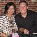 Robbie Dudley - @dudley1017 - Twitter