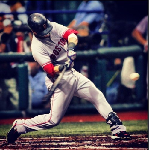 McMilly216's profile picture. DM me what athlete you wanna see. I'll edit a great picture of them