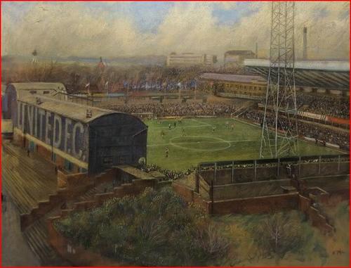 NUFC.