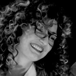 ColleenMac33's profile picture. lived in Upstate NY and Ireland...aka I'm durable and I like to drink...