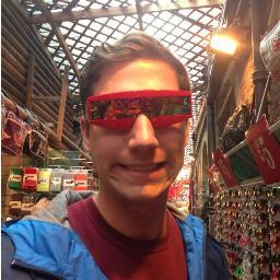 theycallmefeez's profile picture. Teacher.Traveler.Thinker.Rapper.Friend