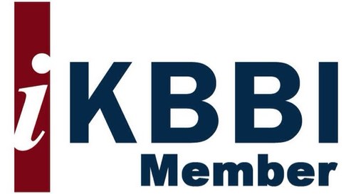 centurionbuild's profile picture. Construction,civils,plumbing and carpentry. Approved B&Q and bathstore  fitters also members of fmb, trustmark & ikbbi