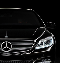 Advance Collision Center Specializes in body and frame repair. Providing Showroom Quality finishes for all Makes & Models. 25+ Years Experience in Perfection!
