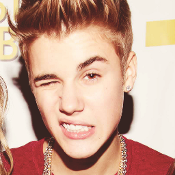 animes, kpop, coreia, justin, ariana, hp, games ♥