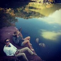 nicholas kotze (@nicholaskotze12) 's Twitter Profile