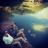 nicholaskotze12's profile image