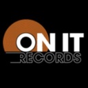 Deloris Greene - @DelorisGreene15 - Twitter