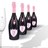 r champagne