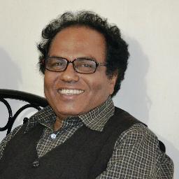 Vice-Chancellor, Sheikh Hasina University, Bangladesh
Professor, Department of Bengali, University of Dhaka