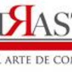 contrasteweb's profile picture. Nuestro objetivo esencial es ofrecer a nuestros lectores, visitantes, una información oportuna y veraz con opiniones calificadas y prestigiadas.