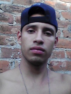 experto en robar besos