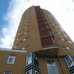 EastCentralE8's profile picture. Twitter feed for all residents of Vanguard House, Victor House and Hacon Square, collectively known as East Central! #LondonFields #BroadwayMarket #Hackney