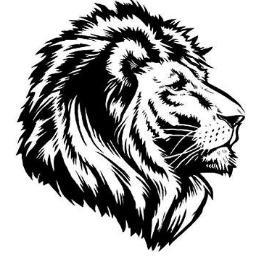 Clothing, Custom Screen Printing, Accessories & More