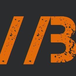 Just throwing it out there...www.bilyanair.com