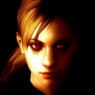 EvilSpecial - Por que Jill Valentine pode ser considerada a protagonista mais injustiçada da franquia Resident Evil? - EvilHazard