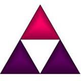 LogicMaxACT's profile picture. Revolutionary Strategies. Unbelievable Results.