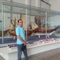 mohamed (@mmawla2010) 's Twitter Profile