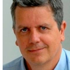 EVanGrimbergen's profile picture. trader in common sense