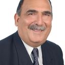 Mario Infante Saenz - @MInfante2014 - Twitter