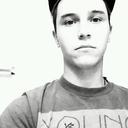 Dylan Poe - @PoeDylan - Twitter