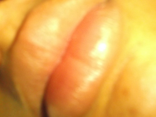 uilanescape's profile picture. EU amo sai pra me divertir com as minhas amigas!!!Amo MUITO tudo isso!