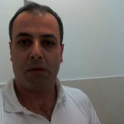 MilitePietro's profile picture. 