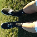 TheyCallMe Versace - @TravisLau2 - Twitter