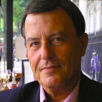 Alfred Sant(@SantAlfred) 's Twitter Profileg