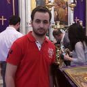 Elio-Anthony Haddad - @Elio_Anthony - Twitter